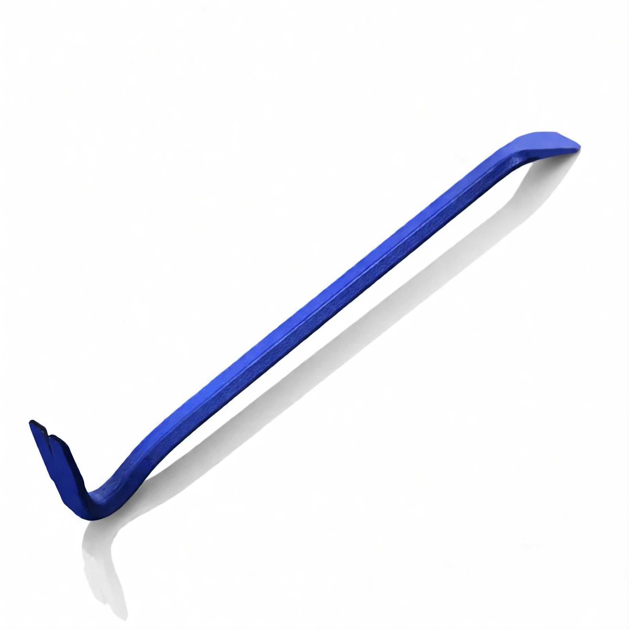 Heavy-duty manual disassembly and assembly tools